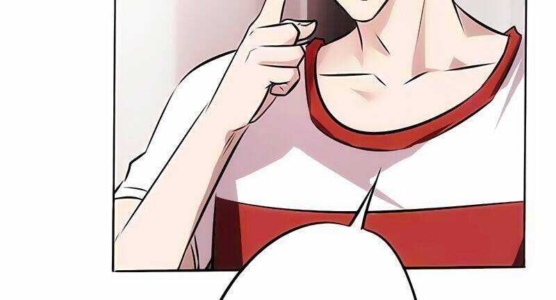 tối cường công nhân chapter 11 22