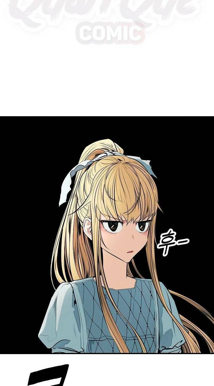 bất bại chân ma chapter 45 38