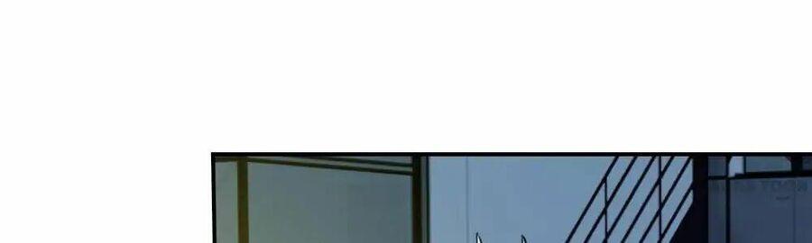 bạn trai cũ là quỷ hút máu: đừng trêu tôi chapter 8 1