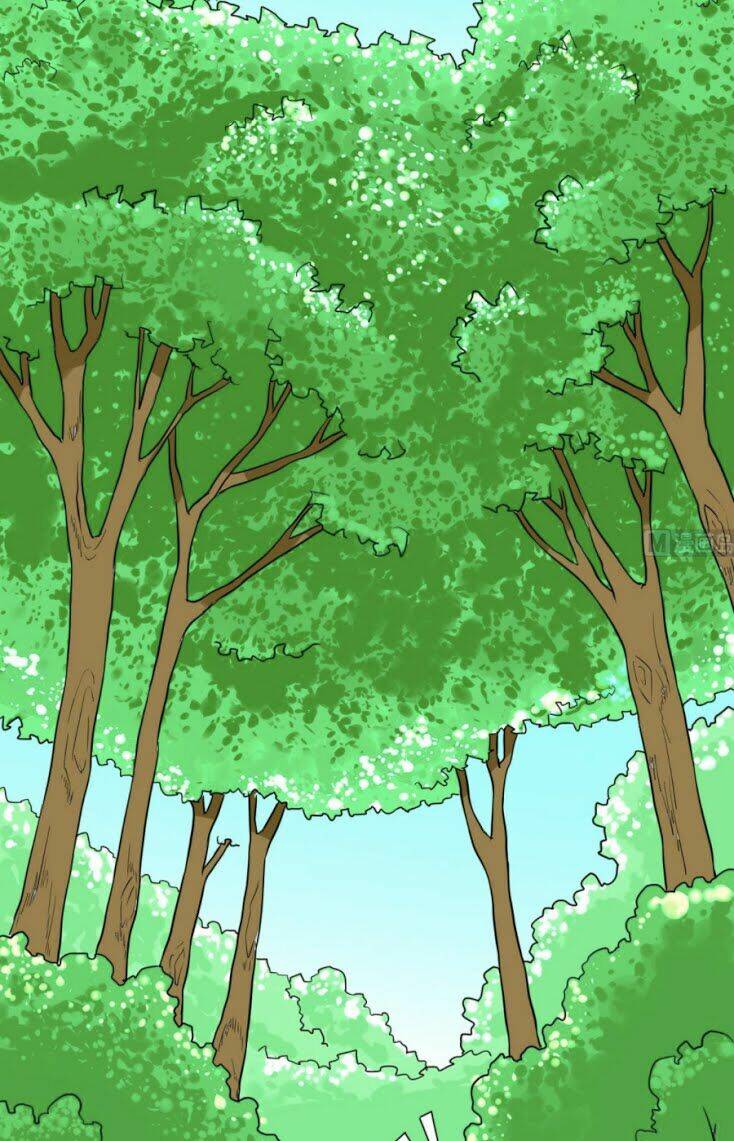 hắn là long ngạo thiên chapter 48 8