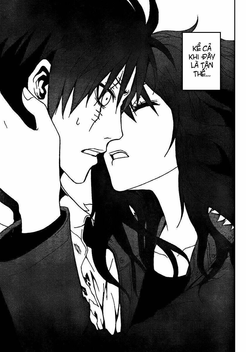 ga-rei chapter 51 23