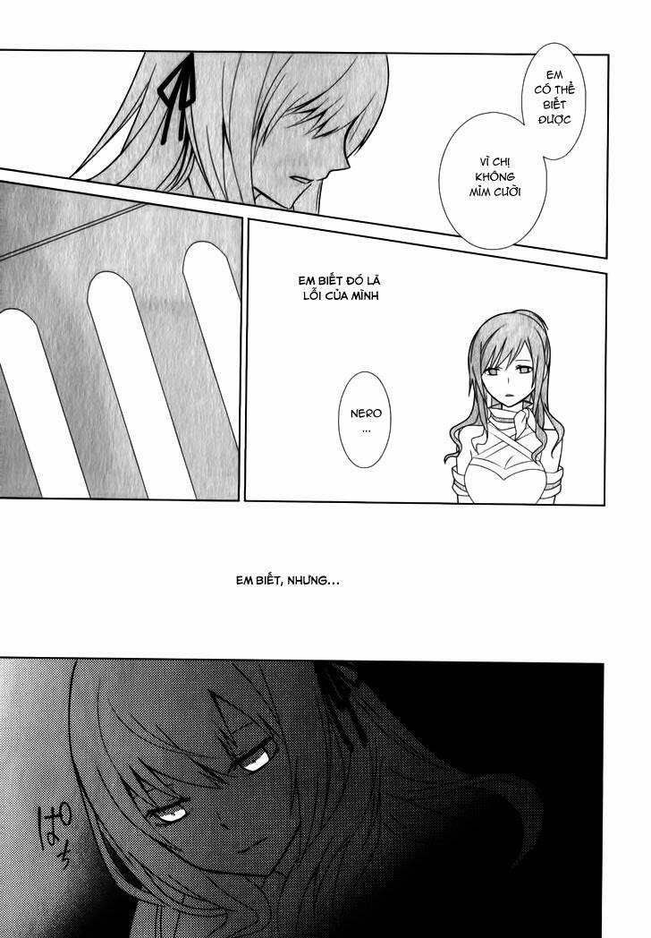 end of eternity: the secret hours chapter 8 6