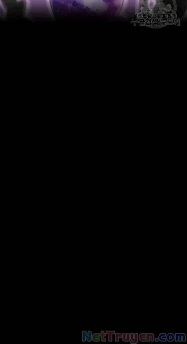 lên cấp một mình chapter 37 36