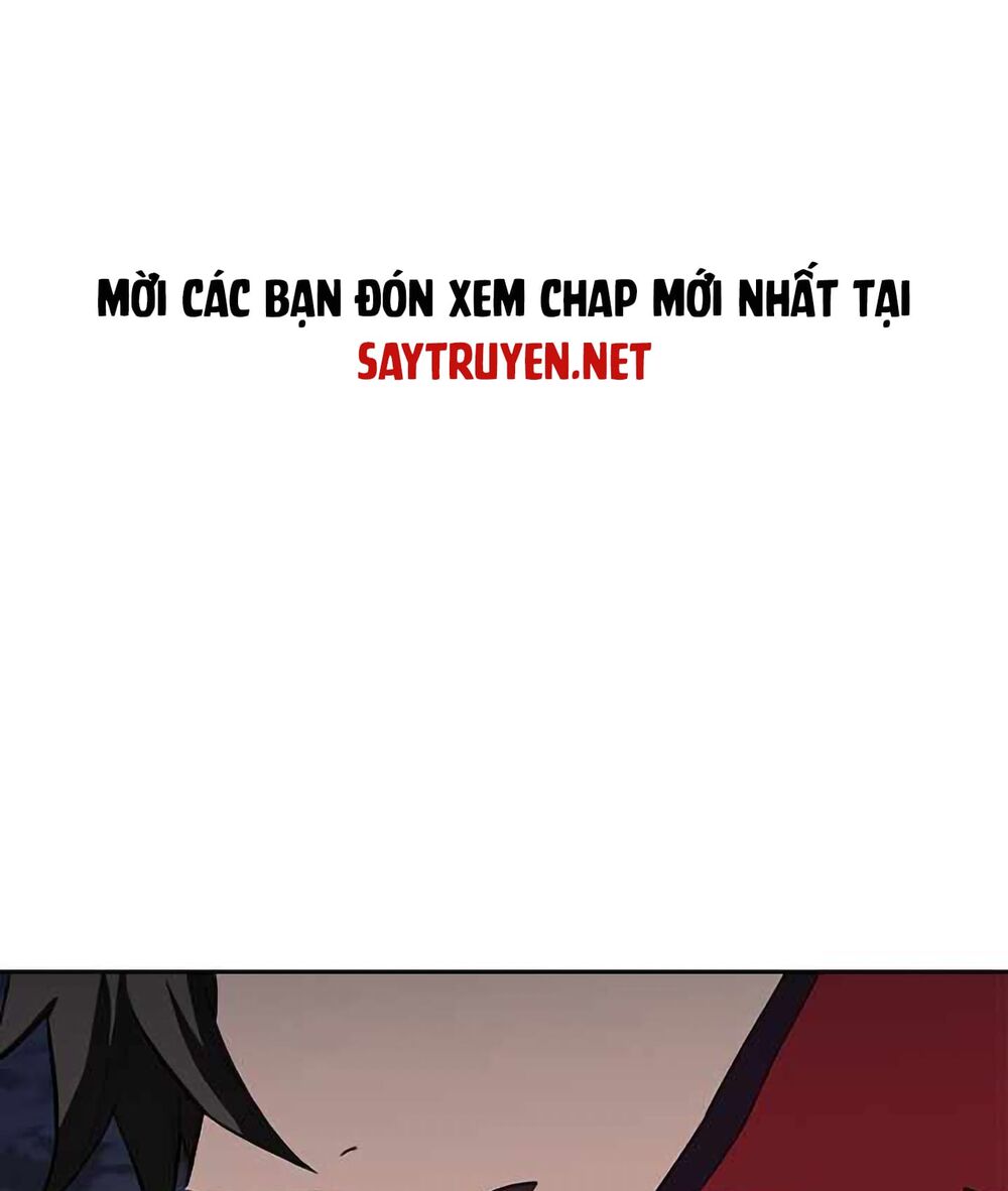 chuyển sinh thành ác nhân chapter 1 101