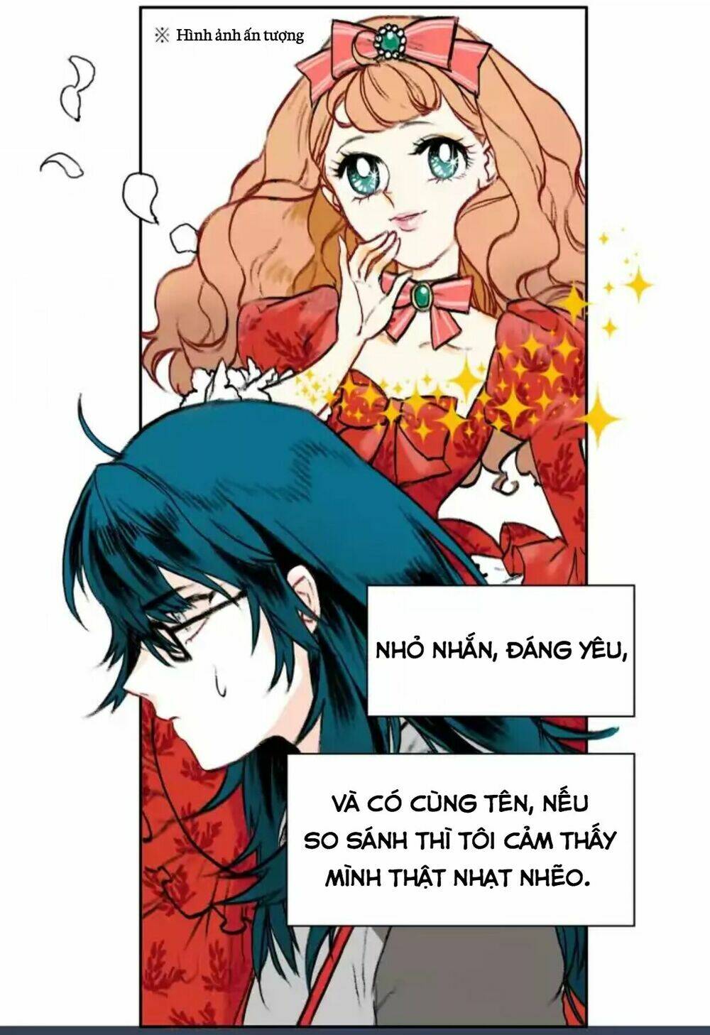 vách ngăn chapter 2 35