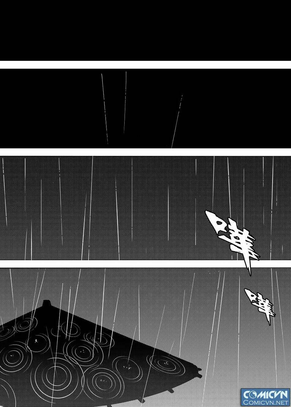 quỷ sai chapter 1 12