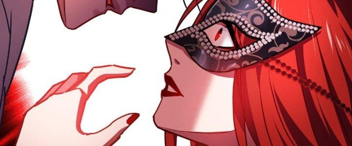 trở thành vương giả sau khi bị cắn chapter 19 63