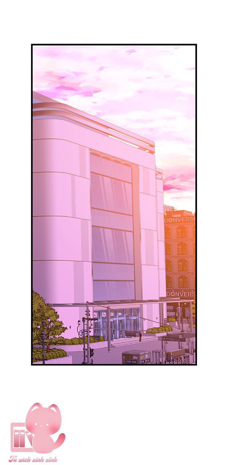 về bên anh chapter 64 2