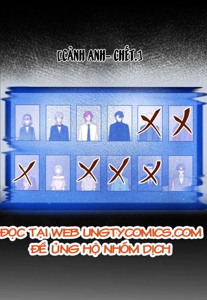 nụ hôn vực thẳm chapter 71 32