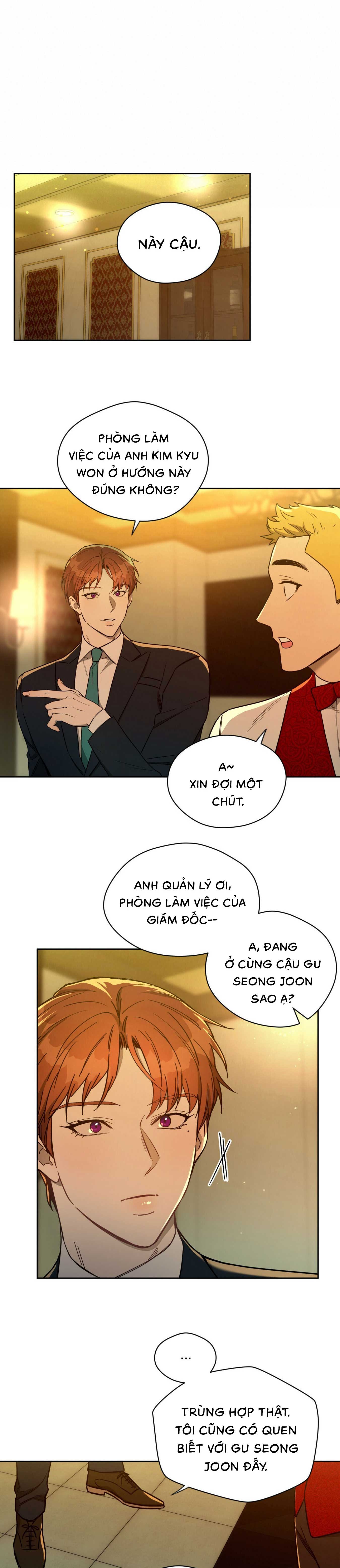 ang ang chapter 56 24