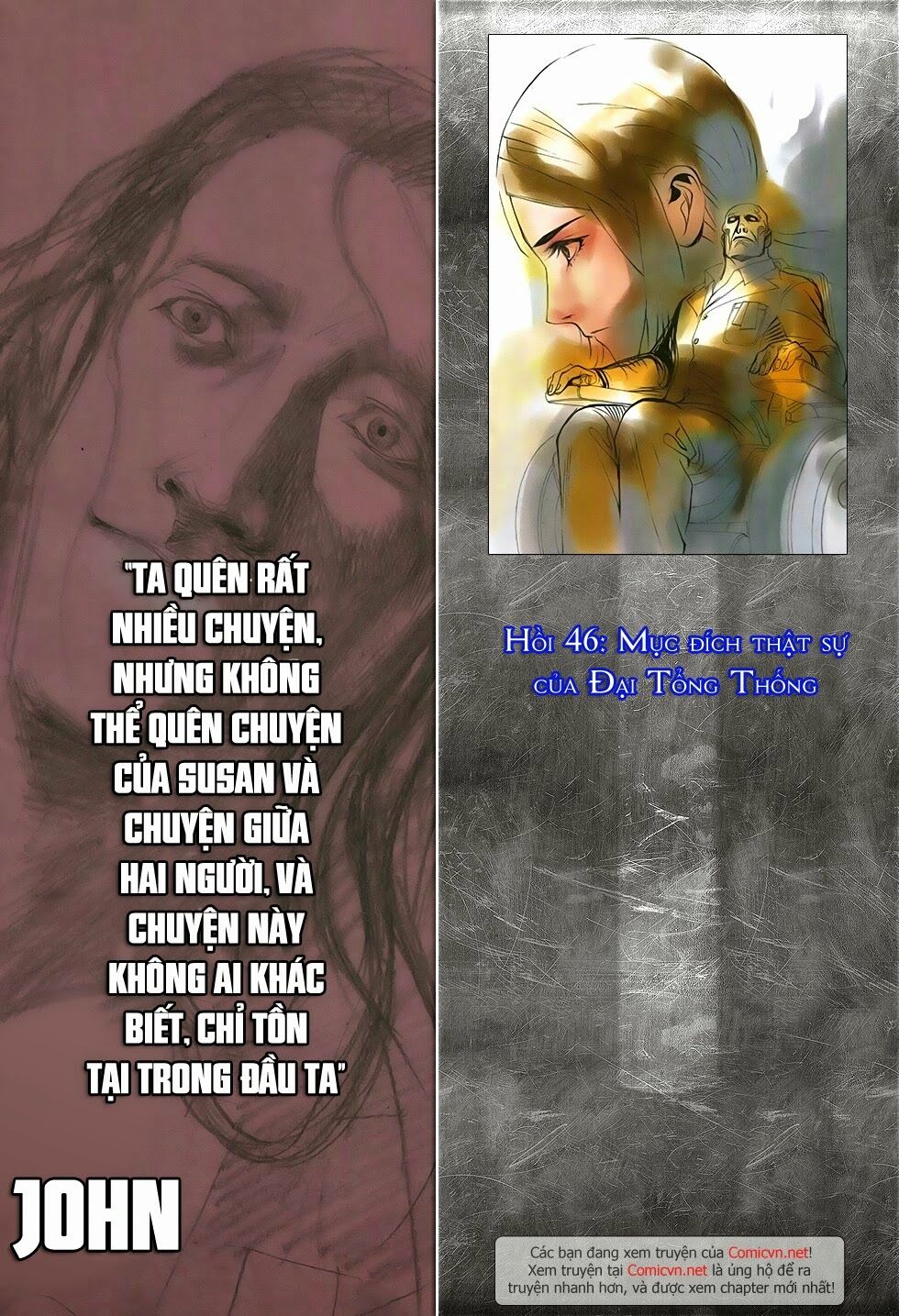 đại quân phiệt chapter 45 31
