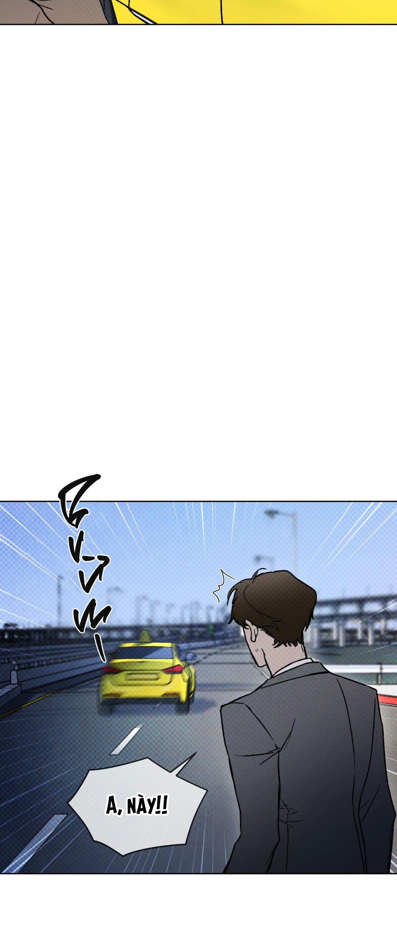 codename anastasia chapter 12 37