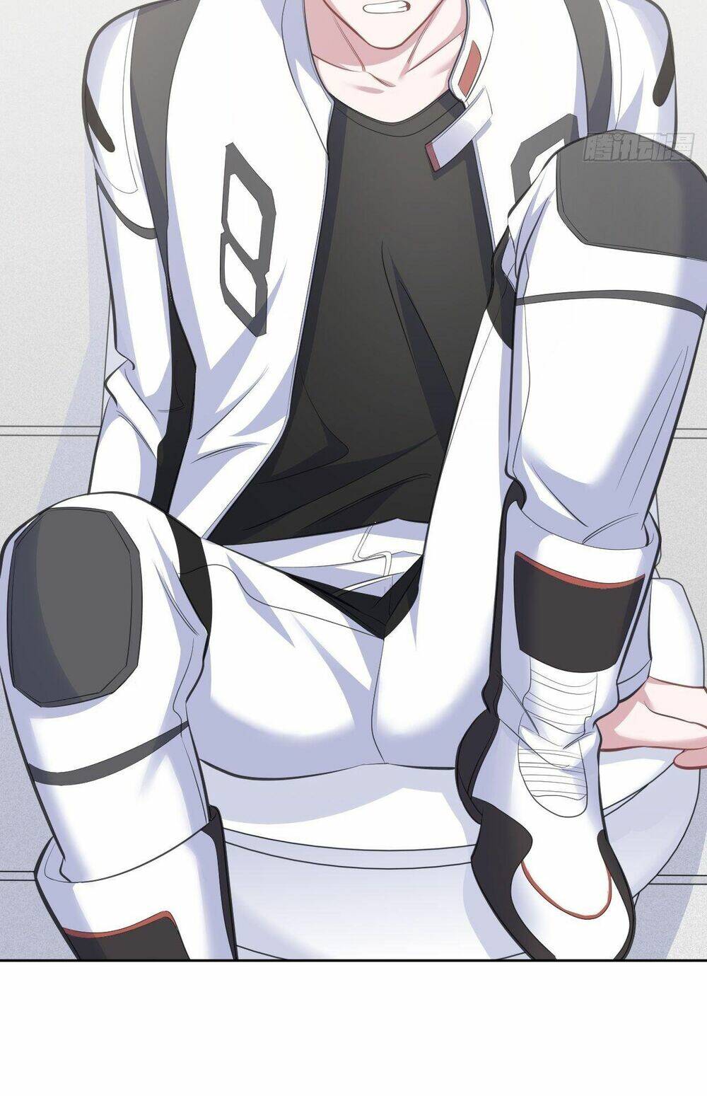 nhạc phụ đại nhân là lão bà chapter 62 23