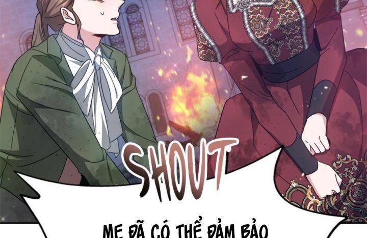 cô dâu của rồng chapter 3 190