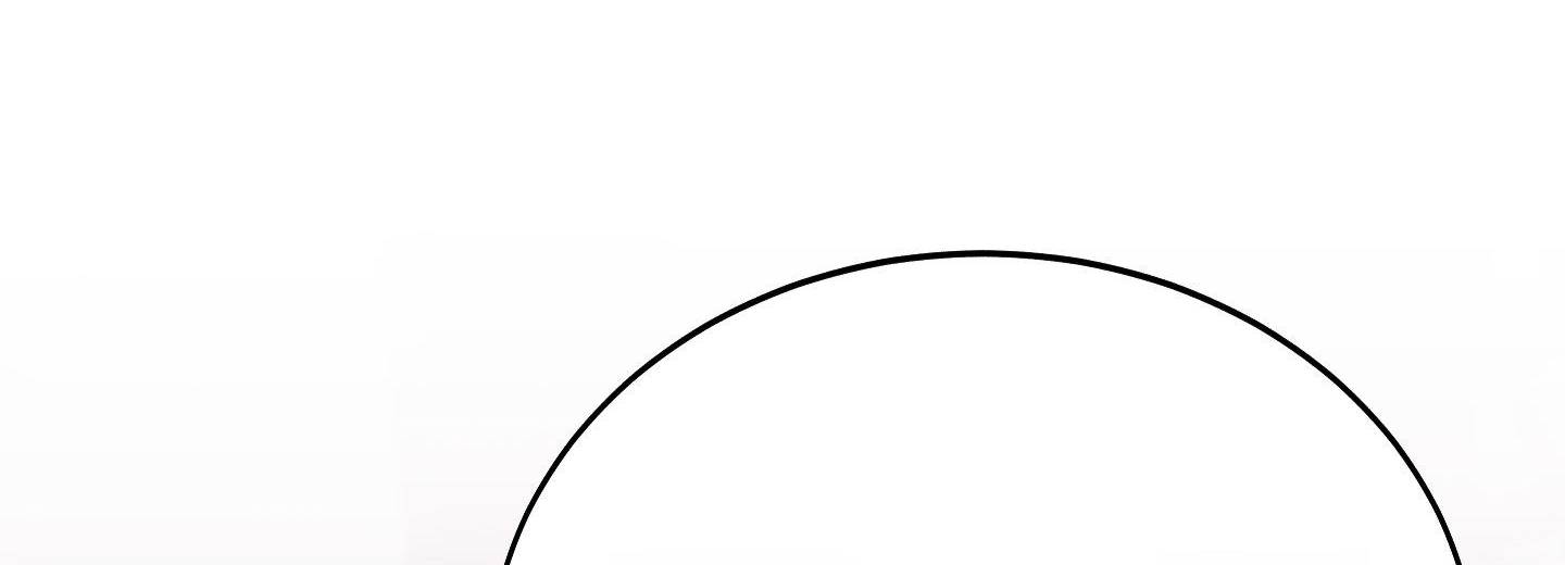 lãng mạn giả dối chapter 31 245