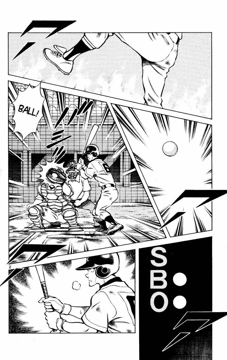 trò chơi vượt qua thử thách chapter 157 3