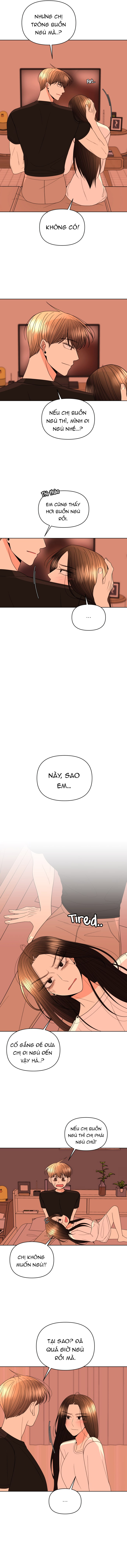 xin hãy xuất hiện chapter 26.2 1