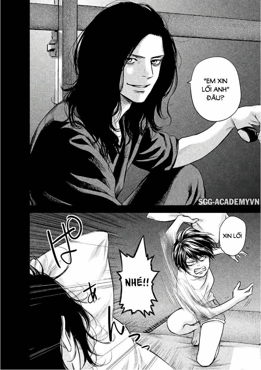 đạo luật nhiều vợ chapter 159 11