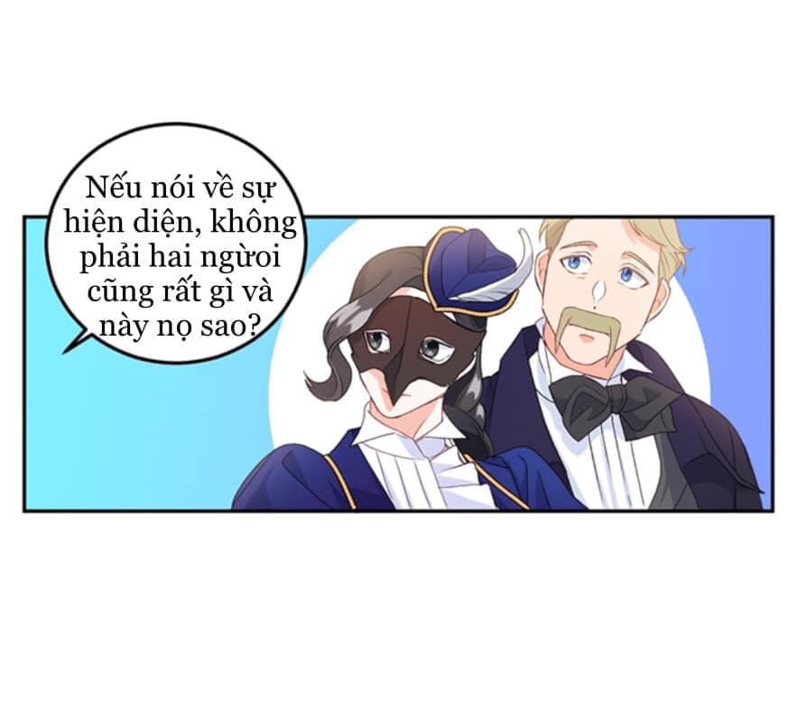 ebony, quạ đen chapter 17 28