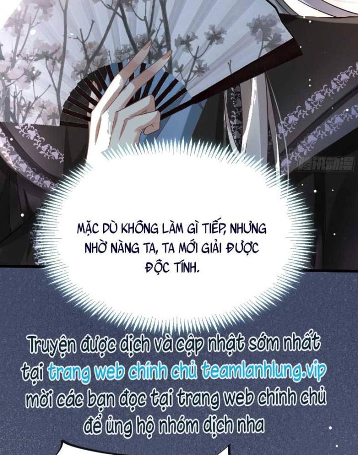 sau khi xuyên sách, ta bị ép trở thành nhân vật phụ chapter 2 49