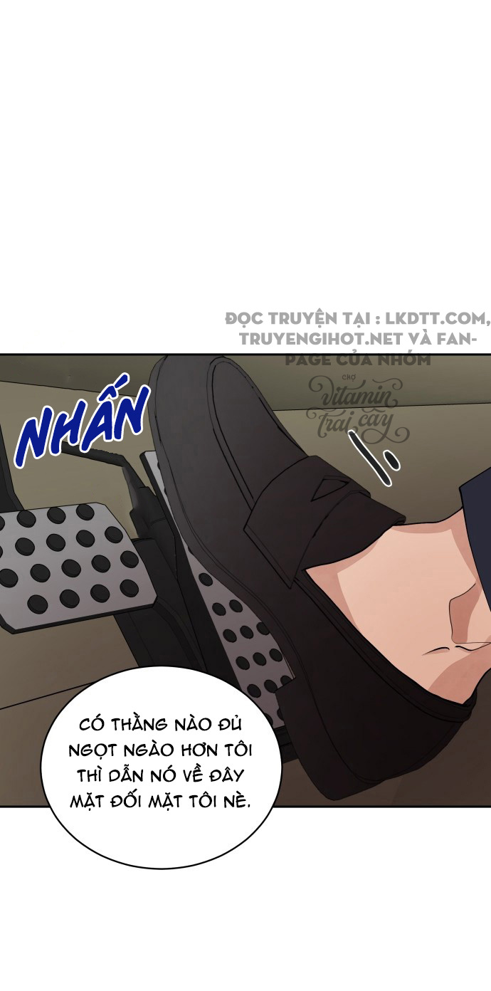 oan gia ngõ hẹp chapter 38 59