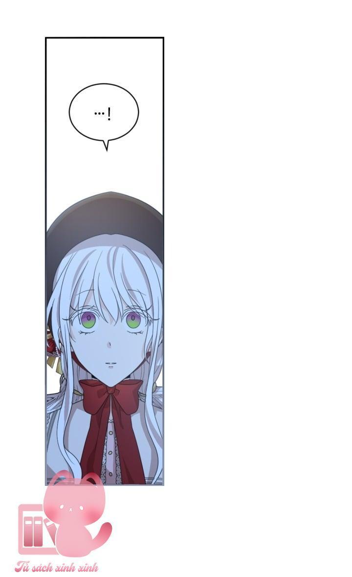 nguyện ước vô vọng của ma nữ chapter 61 15