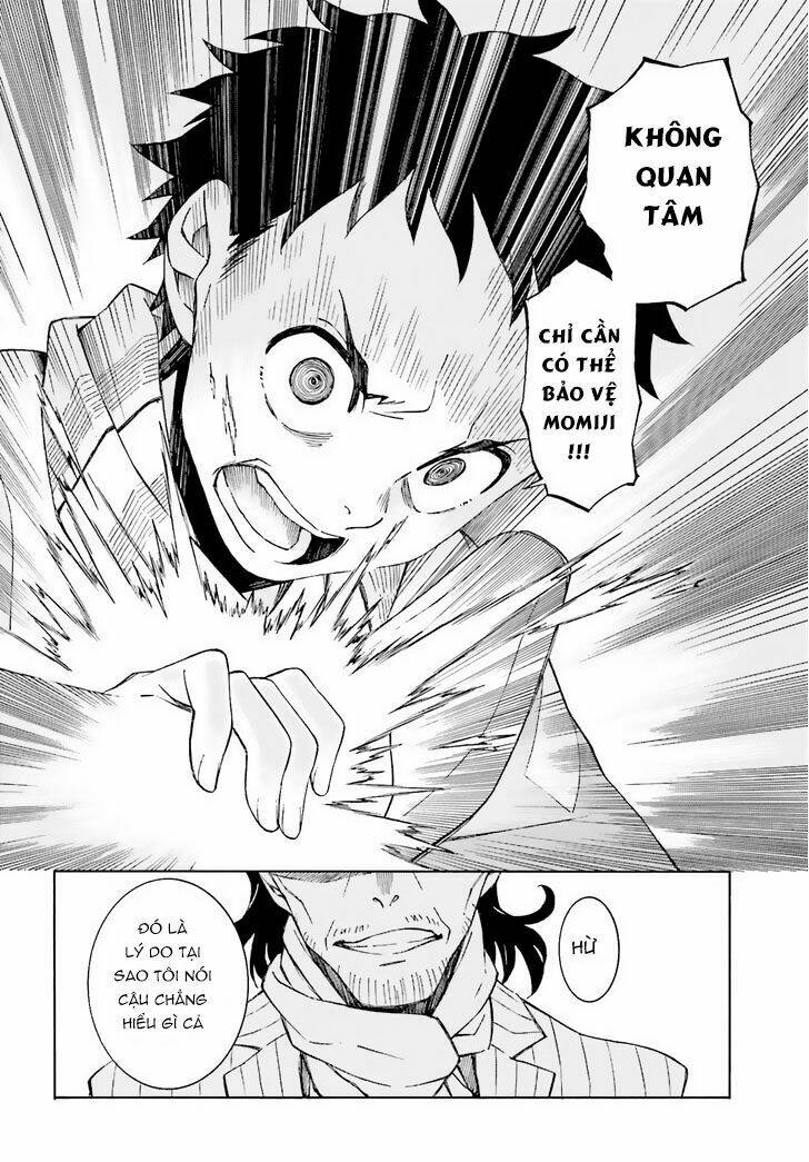 hiniiru chapter 3 25