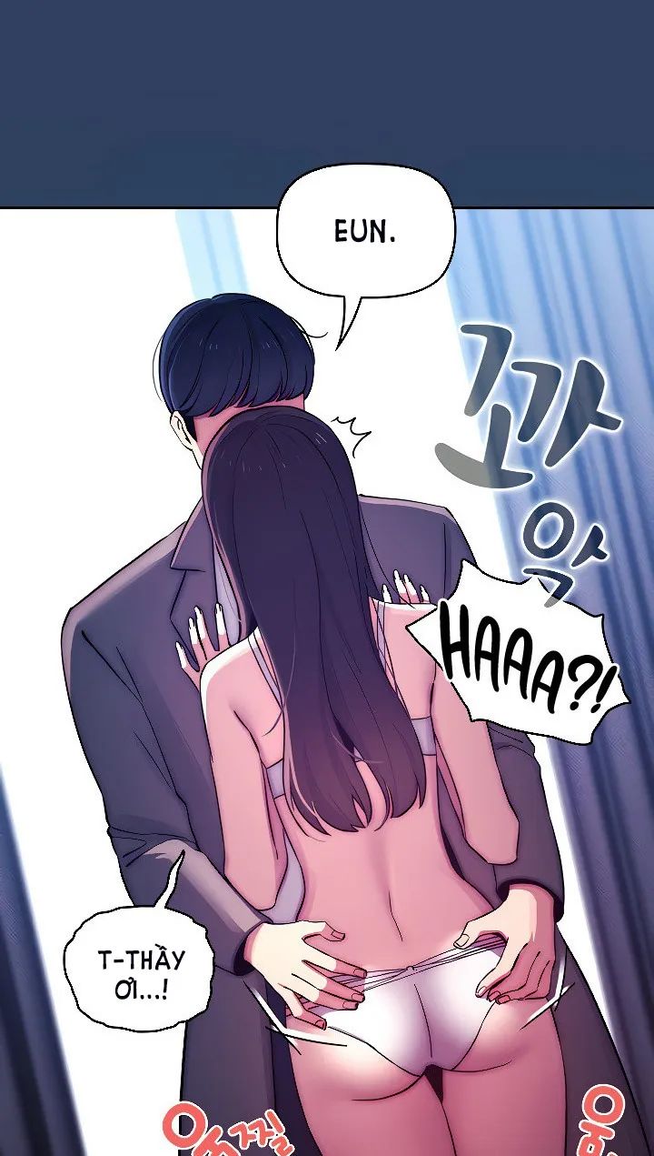 gia sư mùa hovid chapter 39 65