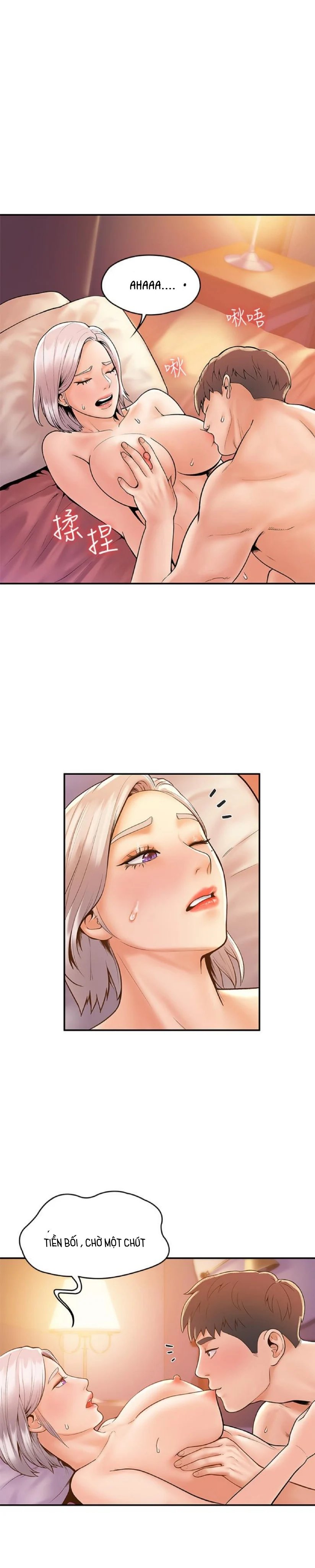 sinh viên thời nay chapter 24 20