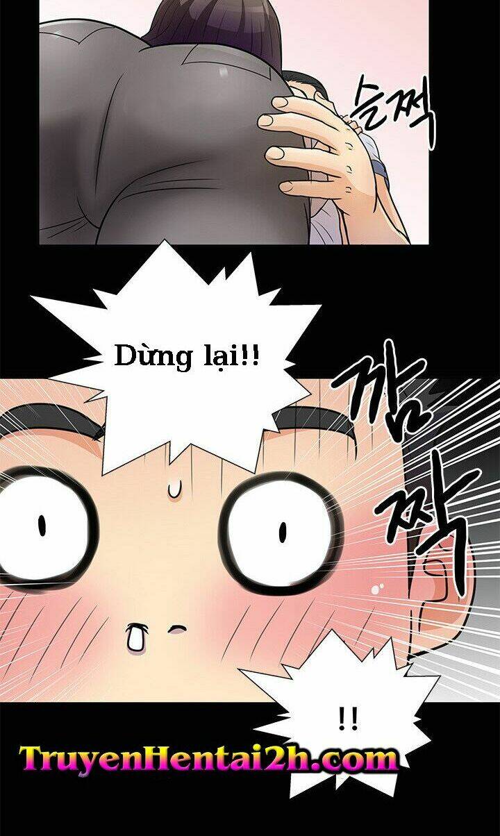 cậu sẽ làm như tôi nói chứ? chapter 5 13