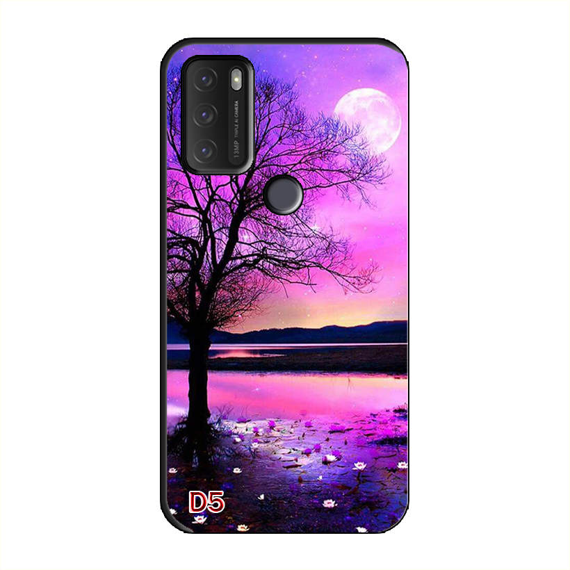 Ốp Lưng Dành Cho VSMART STAR 5