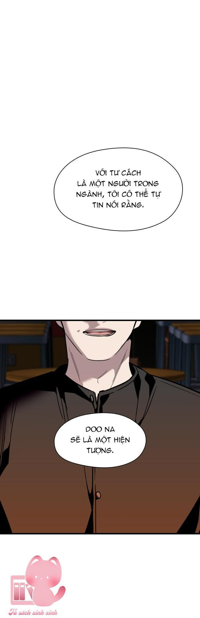 lee doona chapter 97 31