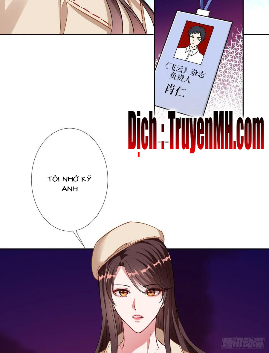 thí hôn lão công, cần giúp sức chapter 173 5