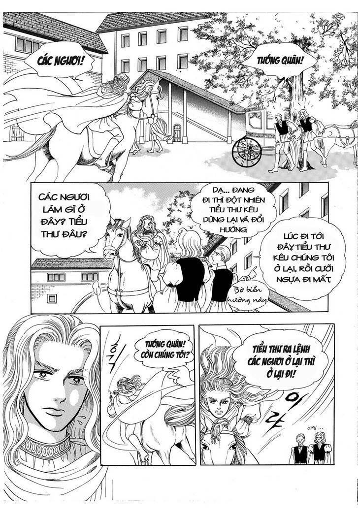 princess manhwa chapter 14 8