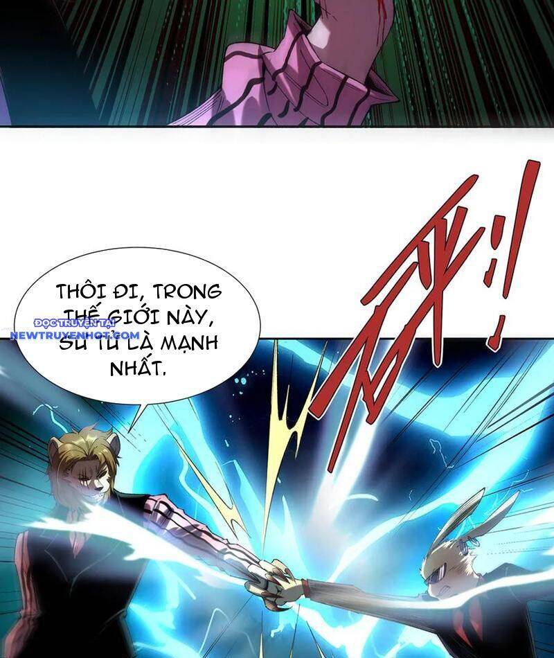 vô hạn thôi diễn chapter 35 53