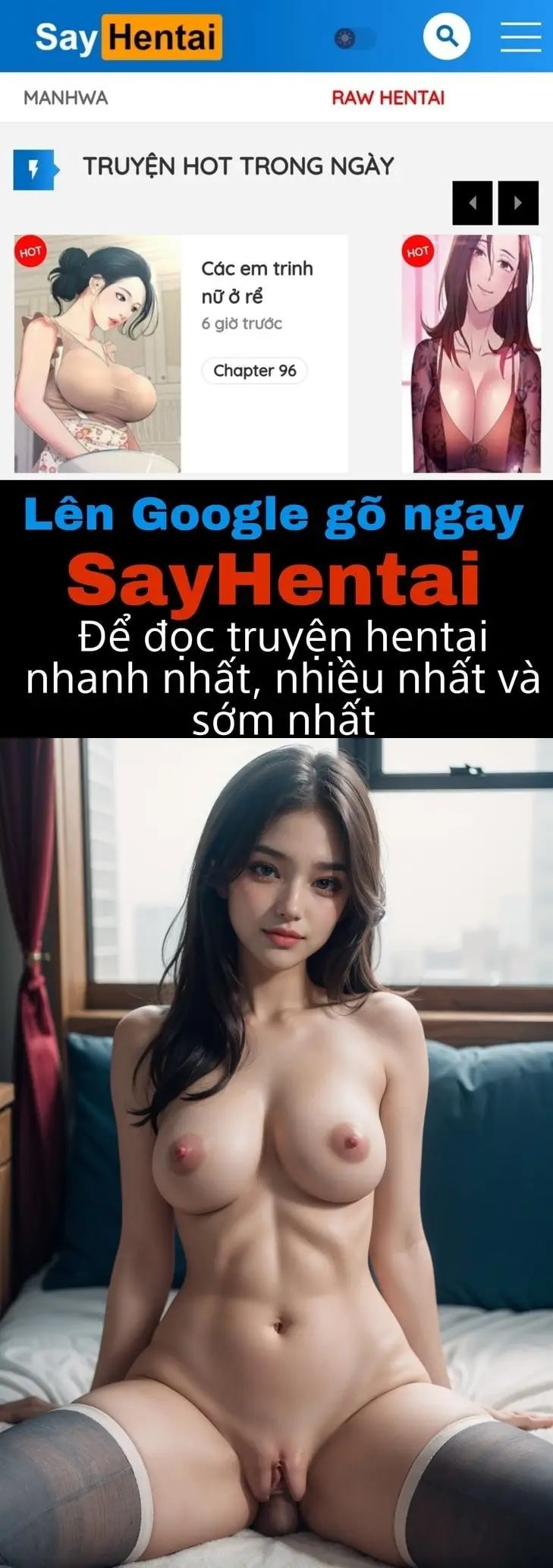 artist ai generated chapter 272 1