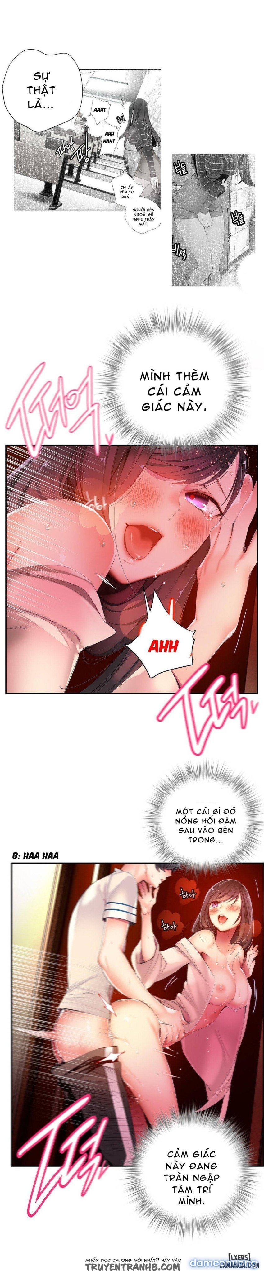 lilith cord chapter 29 25