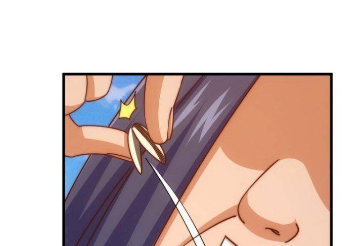 Người Trên Vạn Người chapter 223.1 18