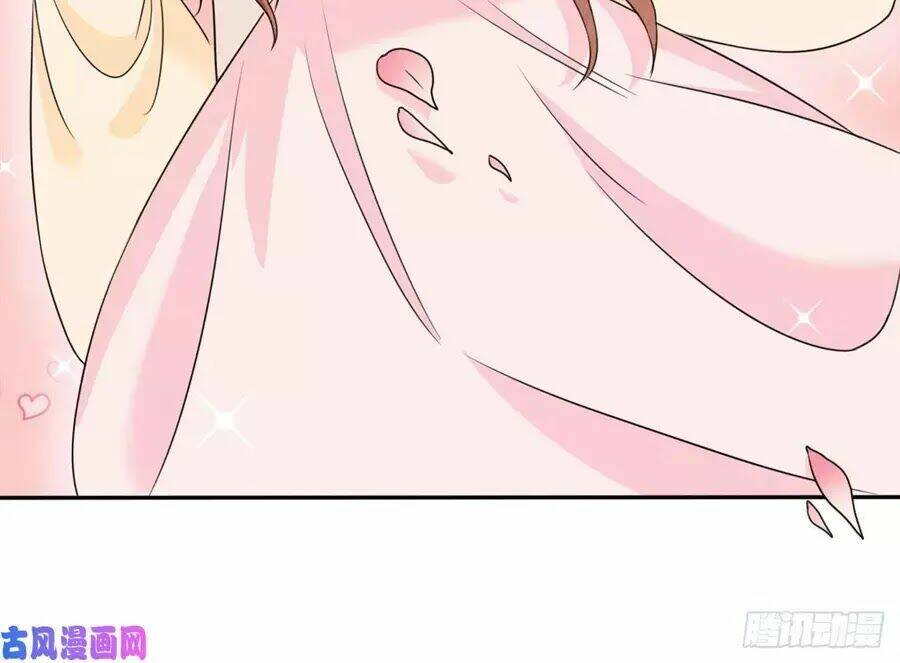 hoàng tử phu quân, ta nuôi ngươi a! chapter 7 4