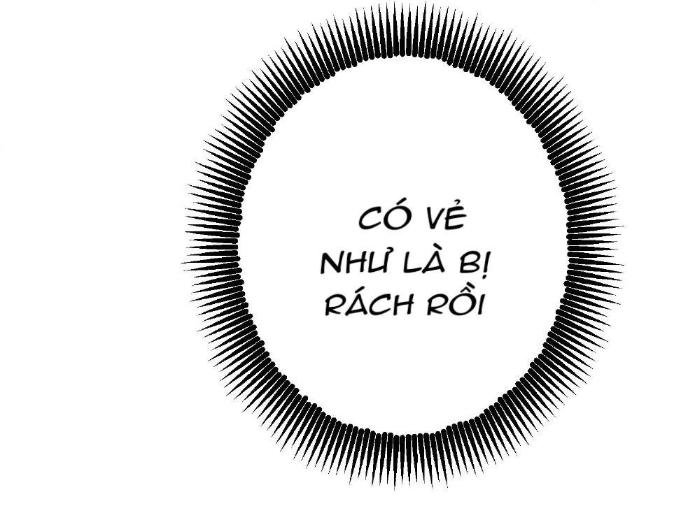 Tuyển Tập Manhwa Dằm Khăm Chapter 78 -Tôi chết 2 68