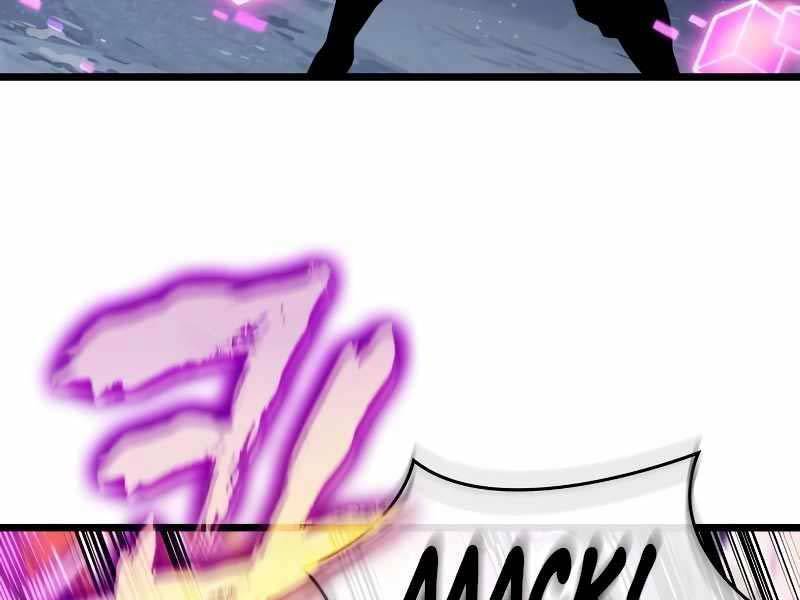 thế giới hậu tận thế chapter 114 172