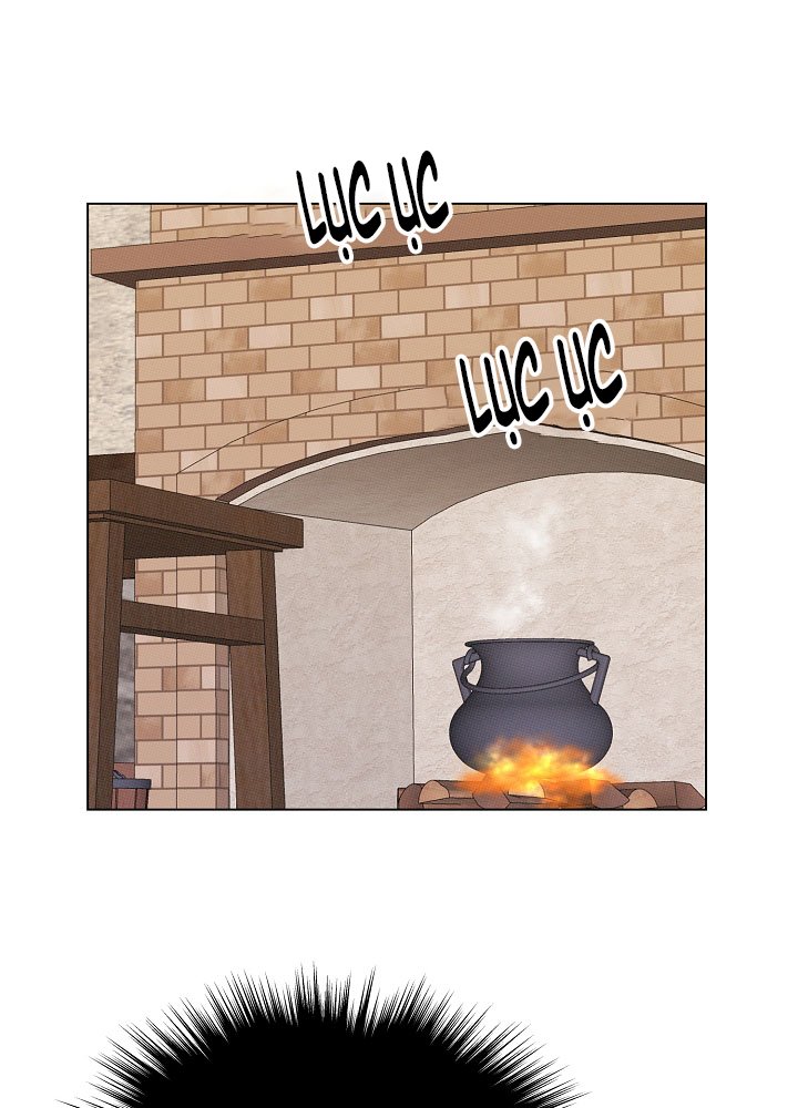 em dám không ? chapter 41.1 14