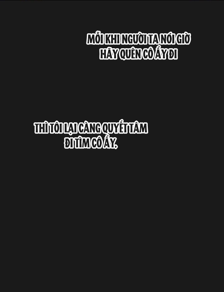 trở thành vợ thái tử quái vật chapter 90.2 38