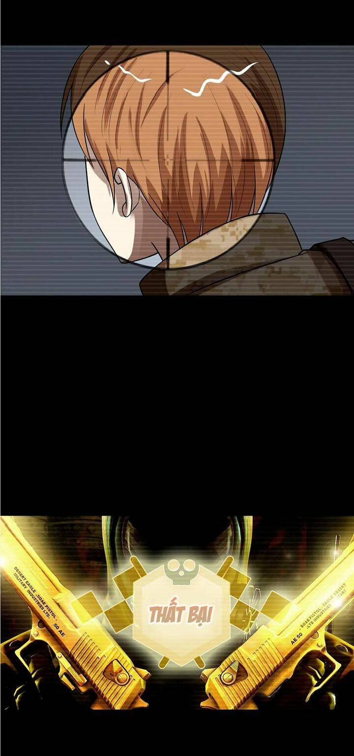 đai ca trở lại tuổi 16 chapter 32 14