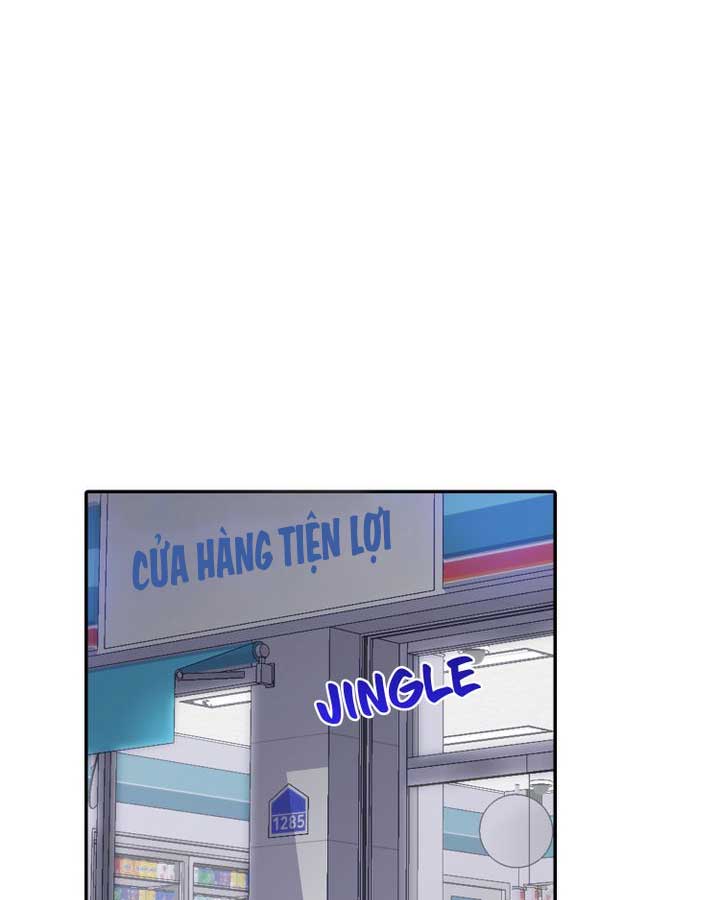 cuộc du hành thời gian của sela chapter 22 27