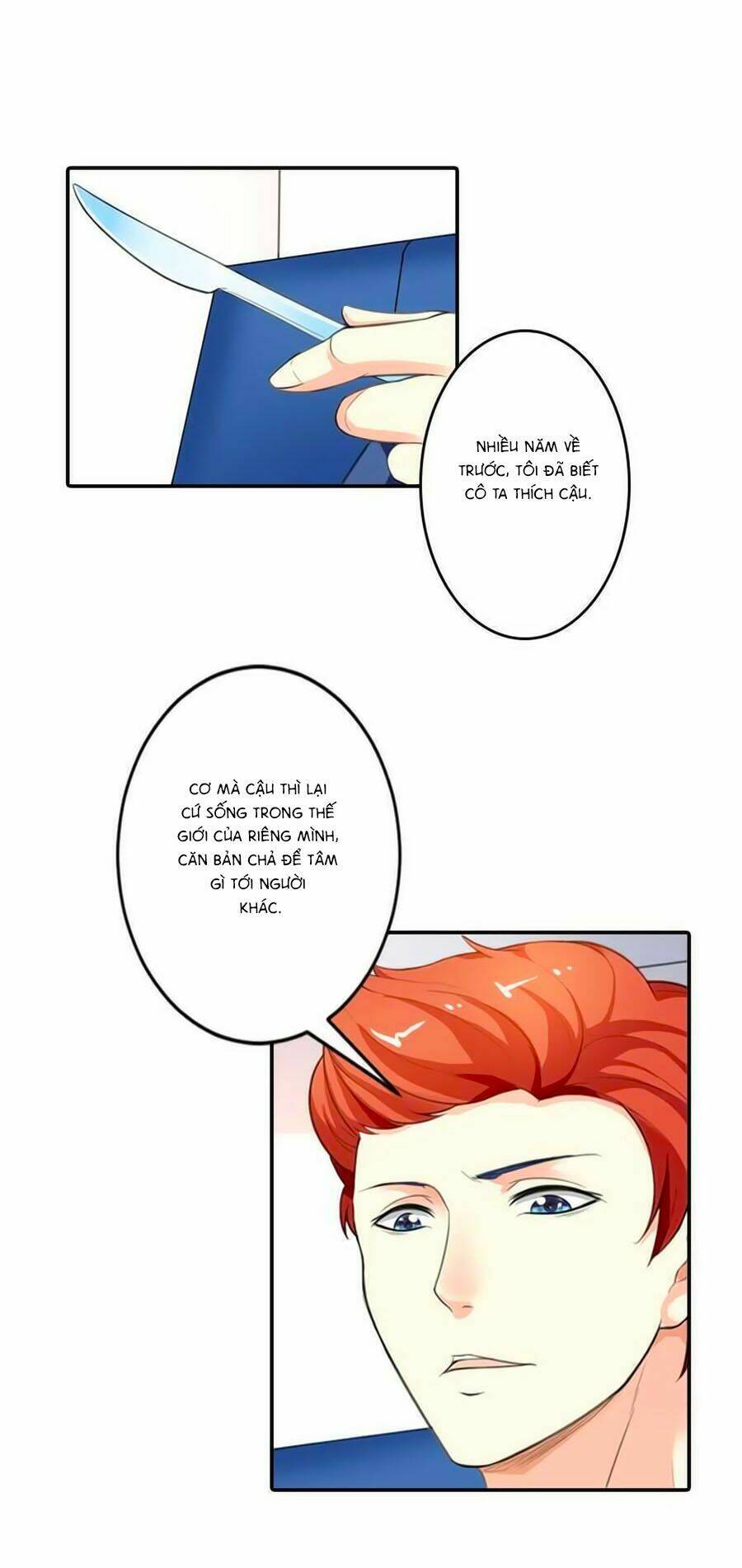 song diện danh viện chapter 60 2