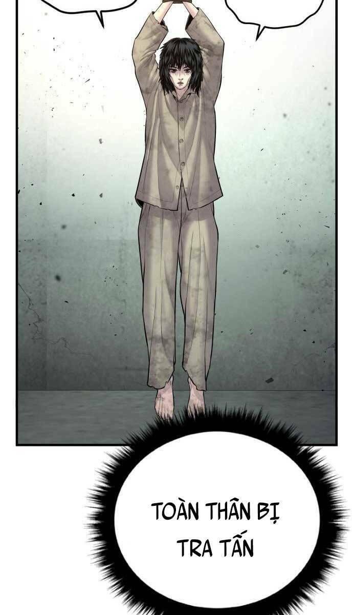 đặc vụ kim chapter 79 42