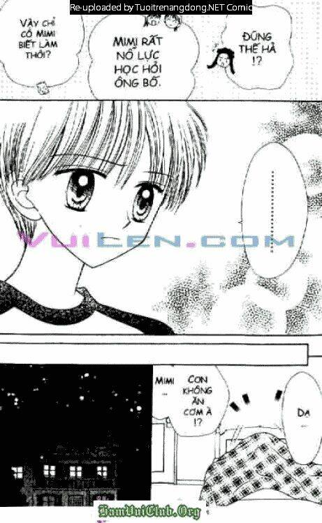 cánh thiên nga chapter 8 98