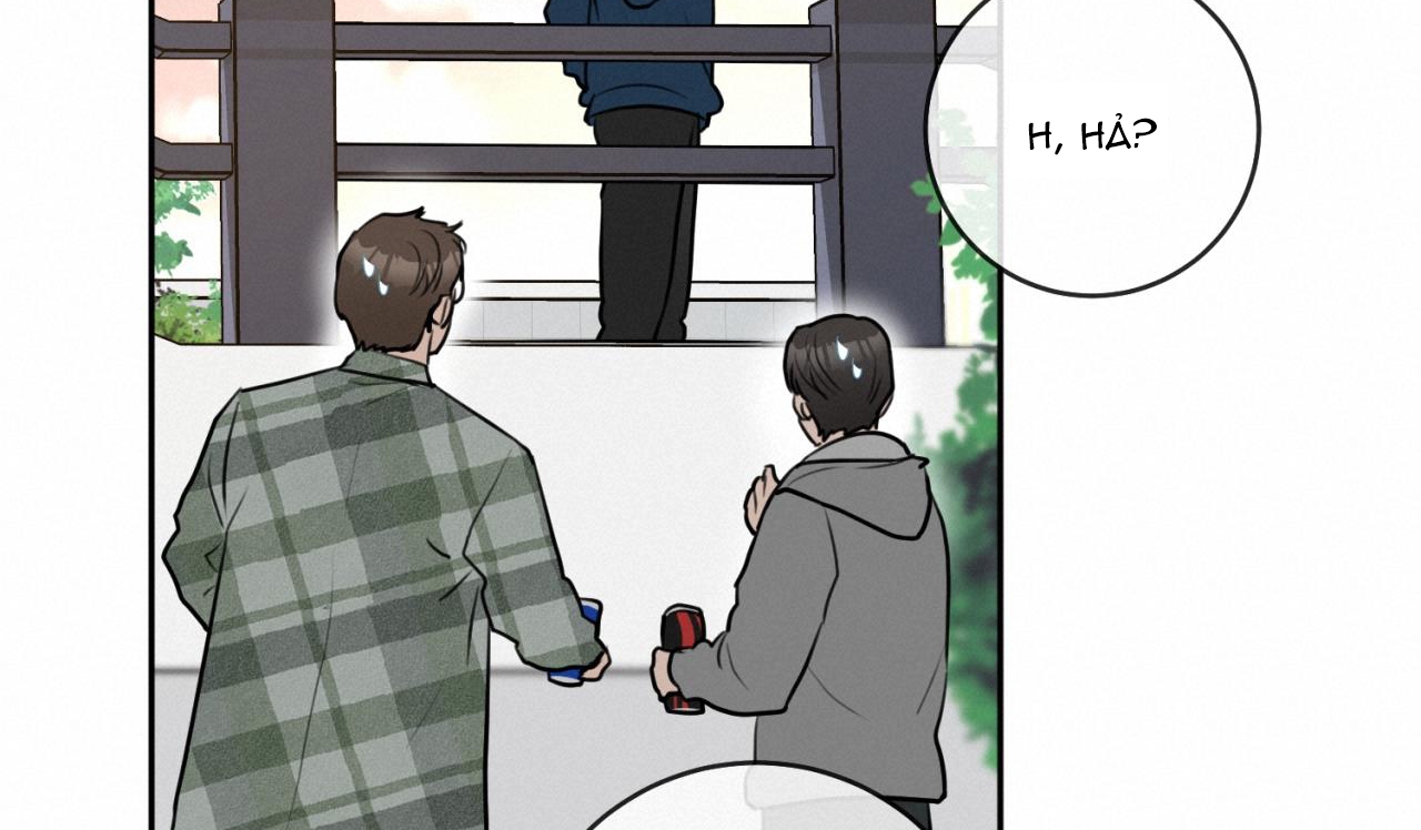 tình mình khó nói chapter 4 151