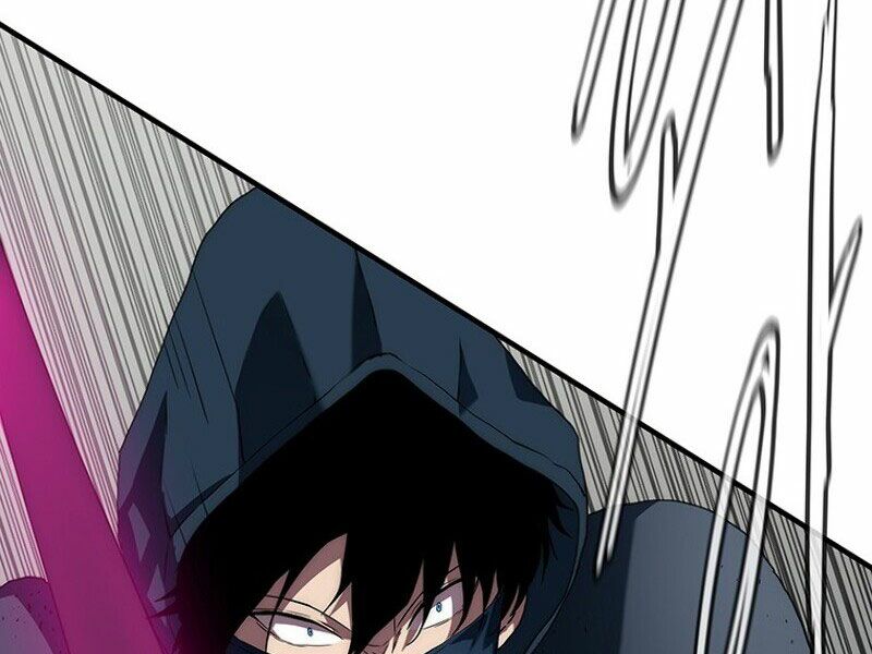 các chòm sao chỉ chú ý mình tôi chapter 12 254